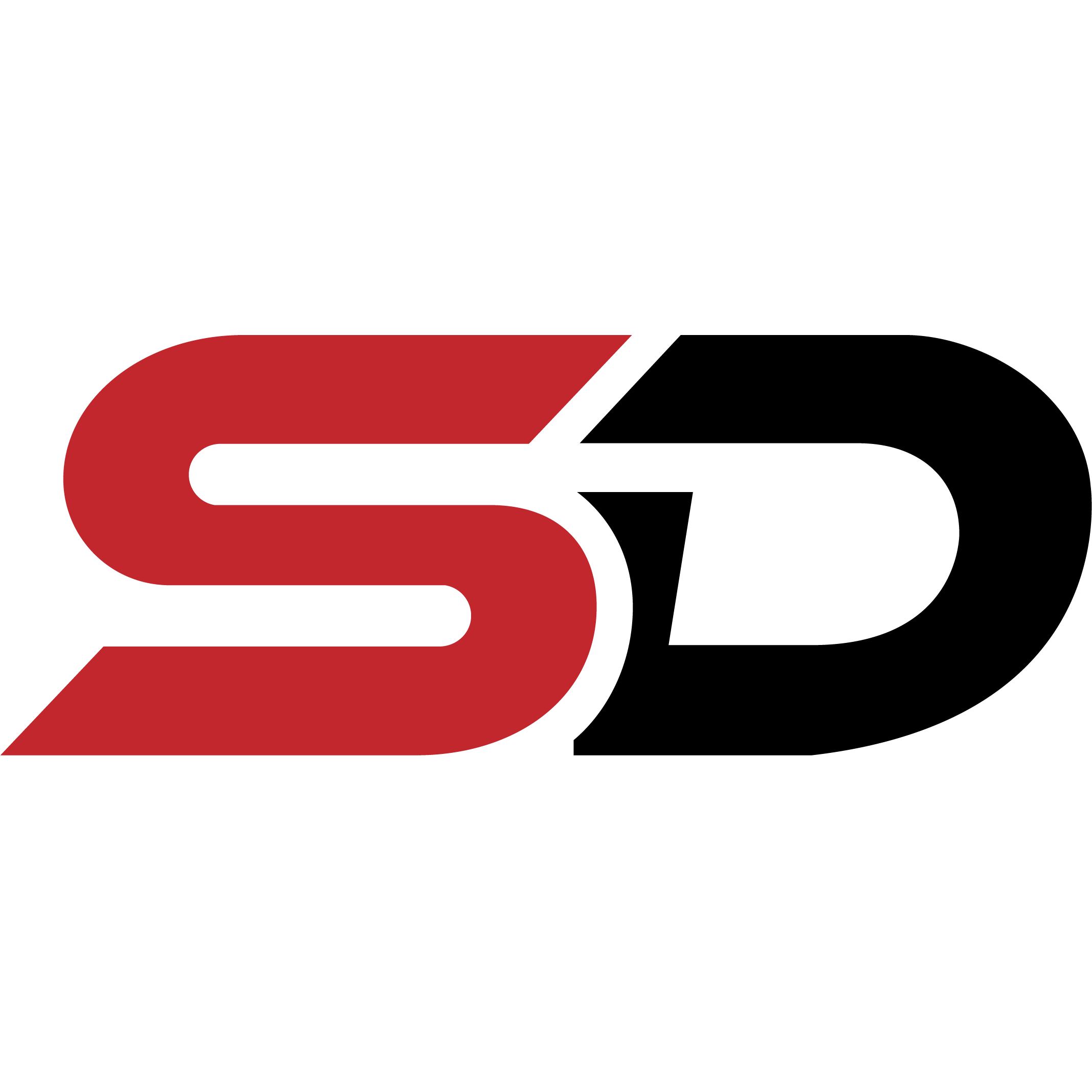 sdkfzwerkstatt.de